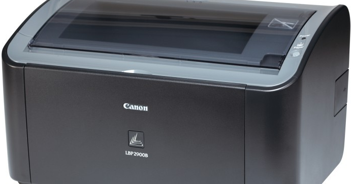 Canon Printer Drivers Downloads - Canon PIXMA MX882 Drivers Download